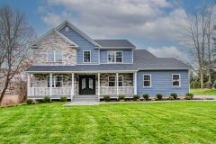 Concord - Lot 4 Lake Grove w TM Logo - 2