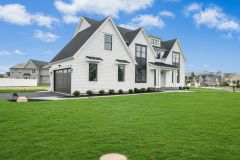 1-web-or-mls-12443-Final-0001