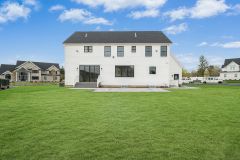 11-web-or-mls-12443-Final-0011