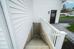 19-web-or-mls-12443-Final-0019