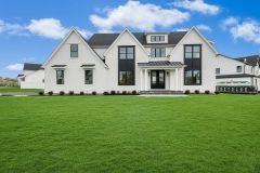 3-web-or-mls-12443-Final-0003