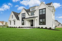 5-web-or-mls-12443-Final-0005