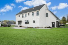 9-web-or-mls-12443-Final-0009