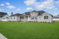 15-web-or-mls-12442-Final-0015
