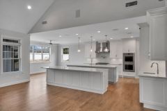 17-web-or-mls-12442-Final-0017