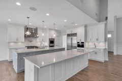 18-web-or-mls-12442-Final-0018