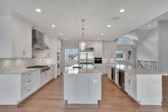 19-web-or-mls-12442-Final-0019