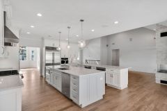 20-web-or-mls-12442-Final-0020