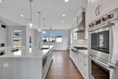 21-web-or-mls-12442-Final-0021