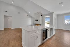 22-web-or-mls-12442-Final-0022