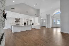 25-web-or-mls-12442-Final-0025