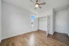 29-web-or-mls-12442-Final-0029
