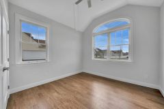 30-web-or-mls-12442-Final-0030