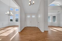 43-web-or-mls-12442-Final-0043