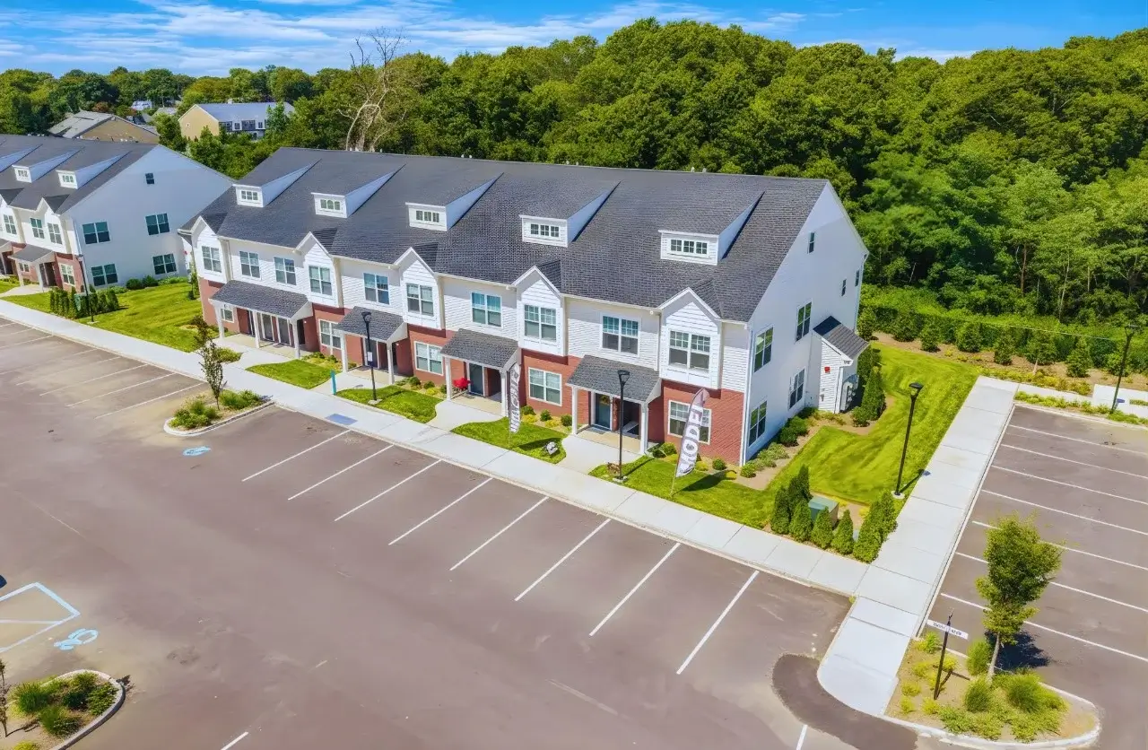 Open House Highlights